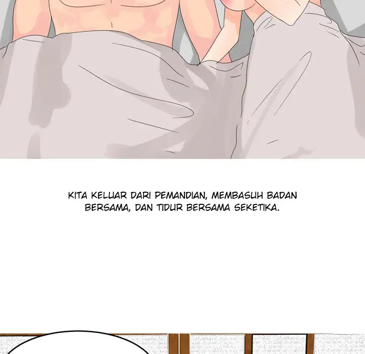 image-komik-forever-gossip-season-2-chapter-6-62/71