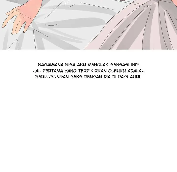 image-komik-forever-gossip-season-2-chapter-6-66/71