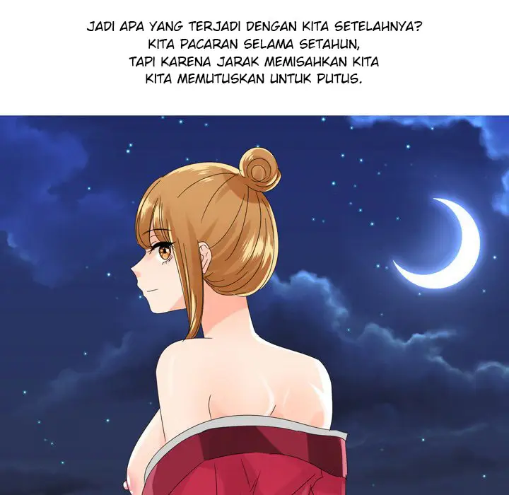 image-komik-forever-gossip-season-2-chapter-6-67/71