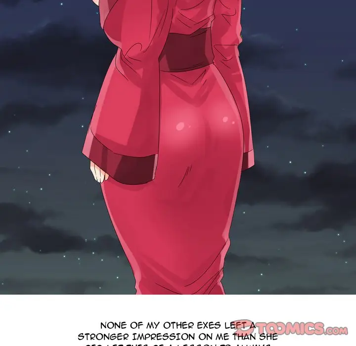 image-komik-forever-gossip-season-2-chapter-6-68/71