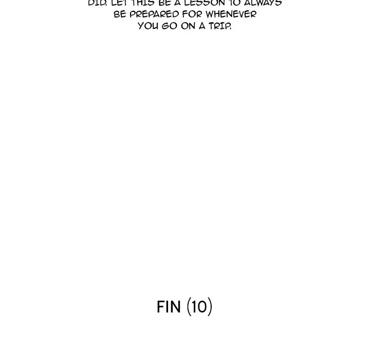 image-komik-forever-gossip-season-2-chapter-6-69/71