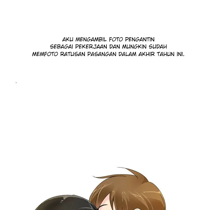 image-komik-forever-gossip-season-2-chapter-7-6/64