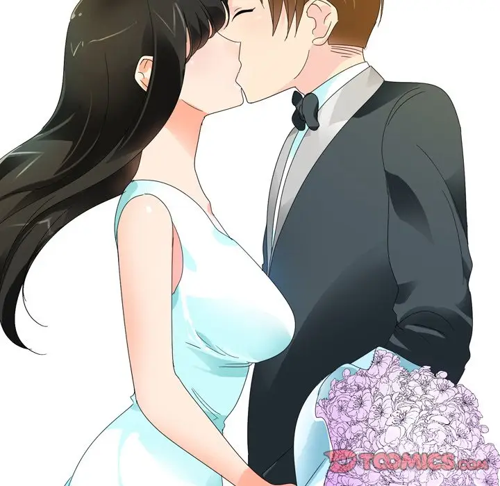 image-komik-forever-gossip-season-2-chapter-7-7/64