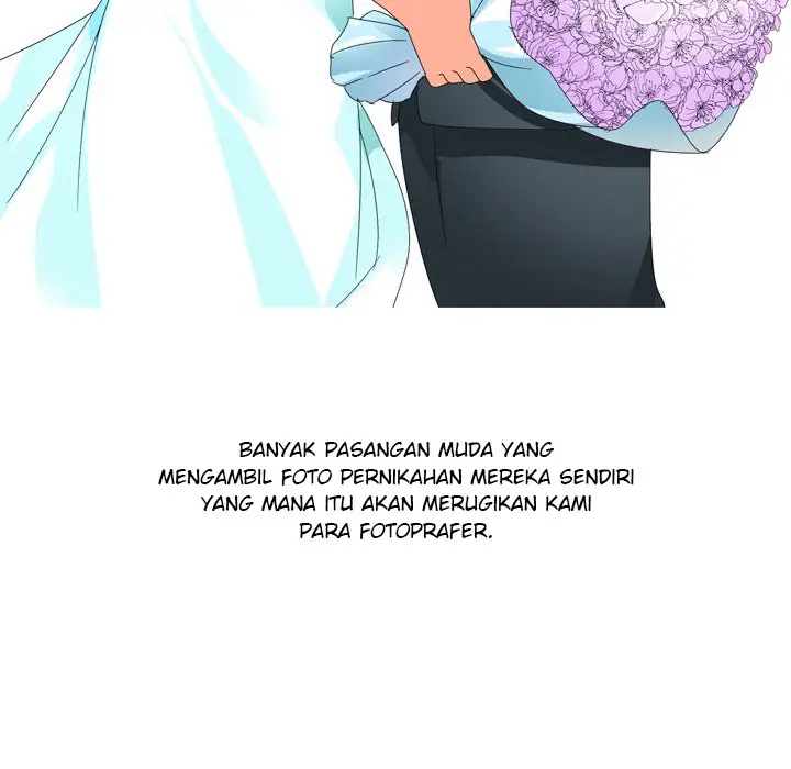 image-komik-forever-gossip-season-2-chapter-7-8/64