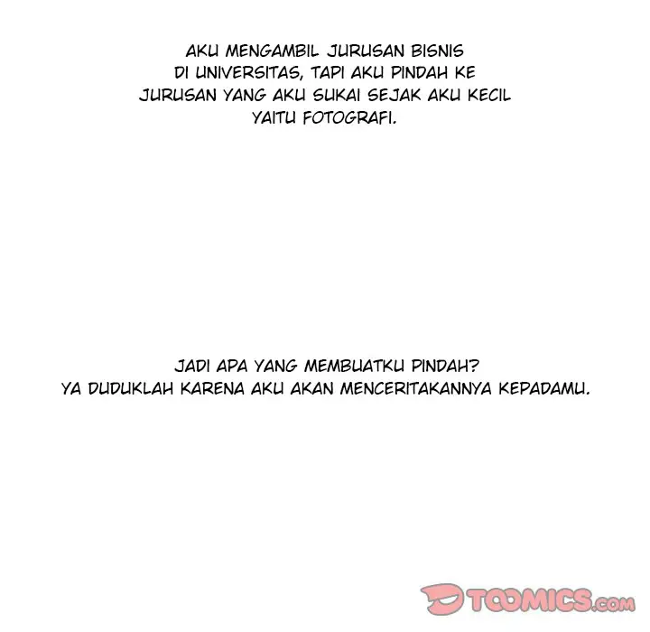 image-komik-forever-gossip-season-2-chapter-7-11/64