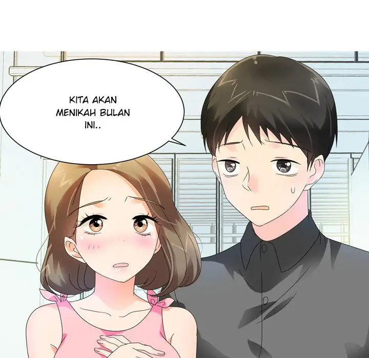 image-komik-forever-gossip-season-2-chapter-7-12/64