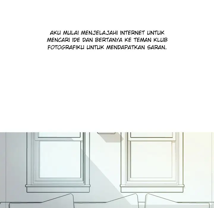 image-komik-forever-gossip-season-2-chapter-7-18/64