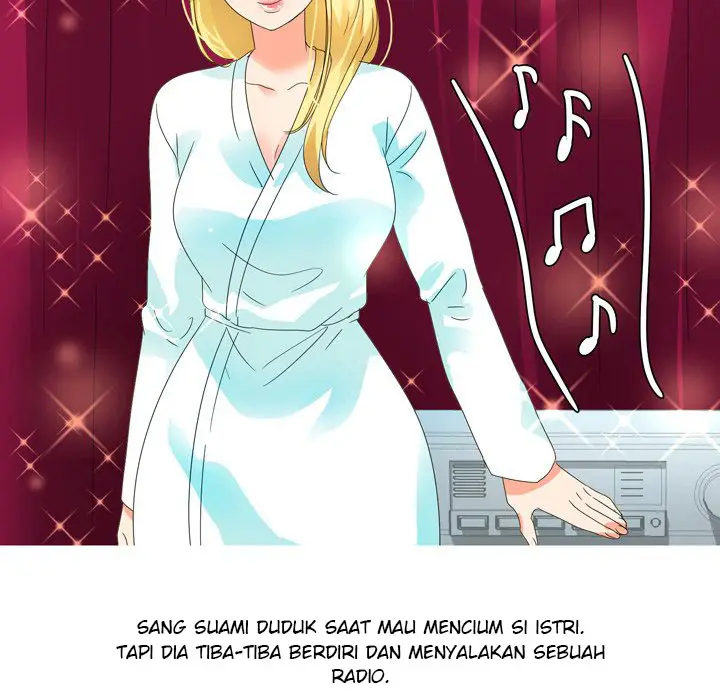 image-komik-forever-gossip-season-2-chapter-7-25/64