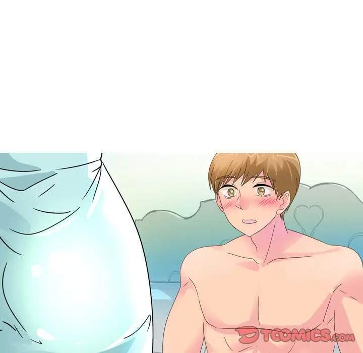 image-komik-forever-gossip-season-2-chapter-7-26/64