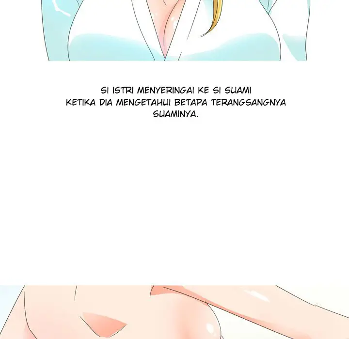 image-komik-forever-gossip-season-2-chapter-7-29/64