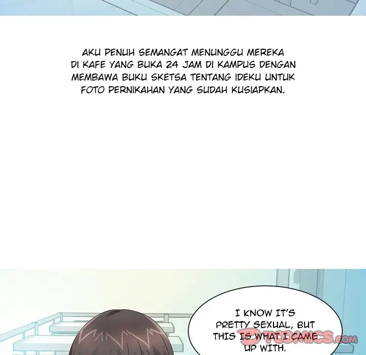 image-komik-forever-gossip-season-2-chapter-7-38/64