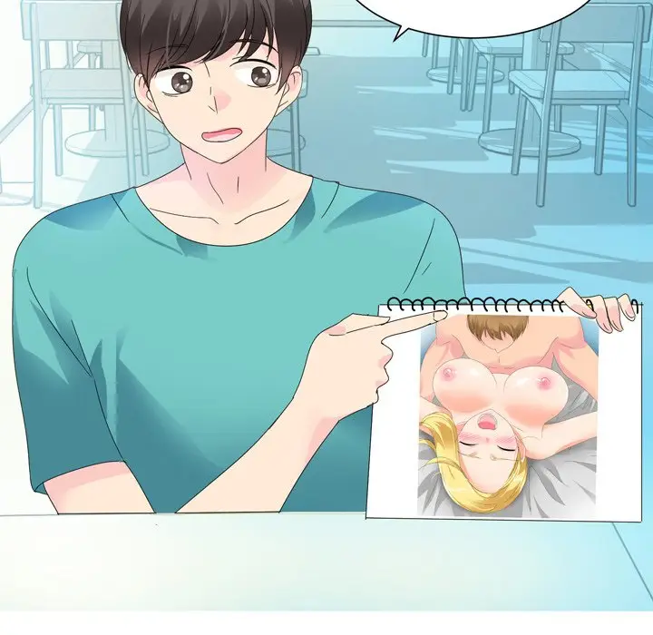 image-komik-forever-gossip-season-2-chapter-7-39/64