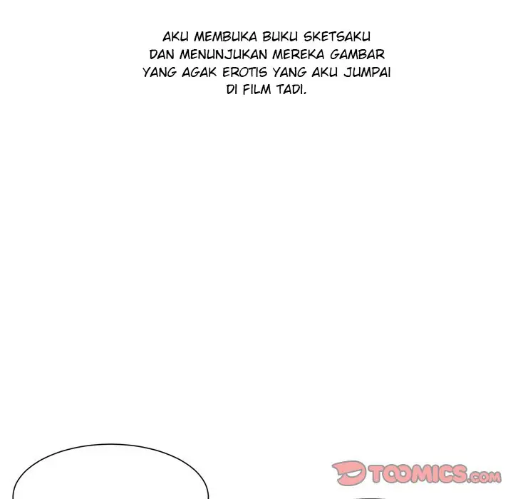 image-komik-forever-gossip-season-2-chapter-7-40/64