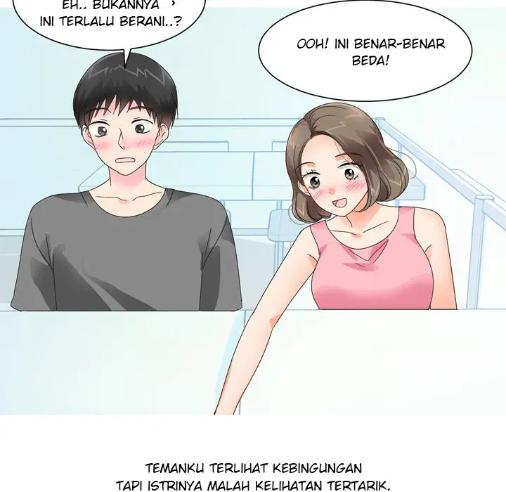image-komik-forever-gossip-season-2-chapter-7-41/64