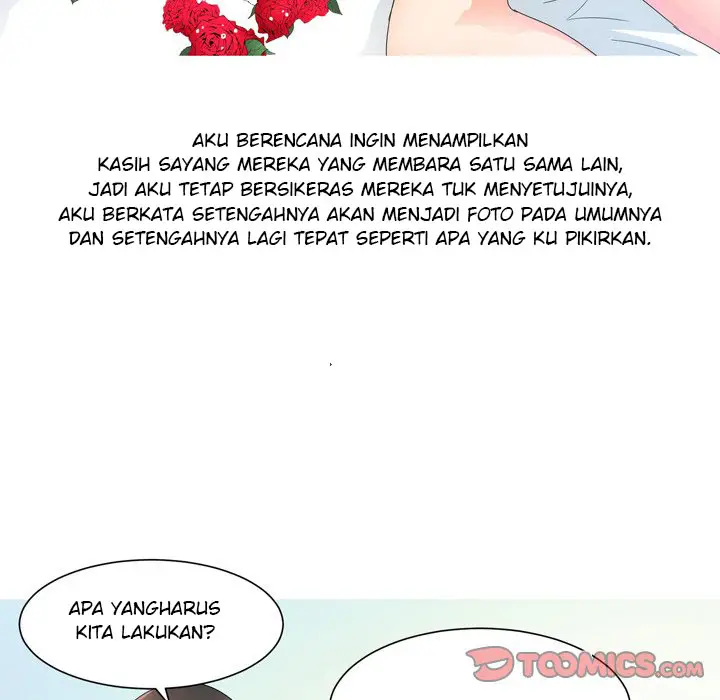 image-komik-forever-gossip-season-2-chapter-7-46/64