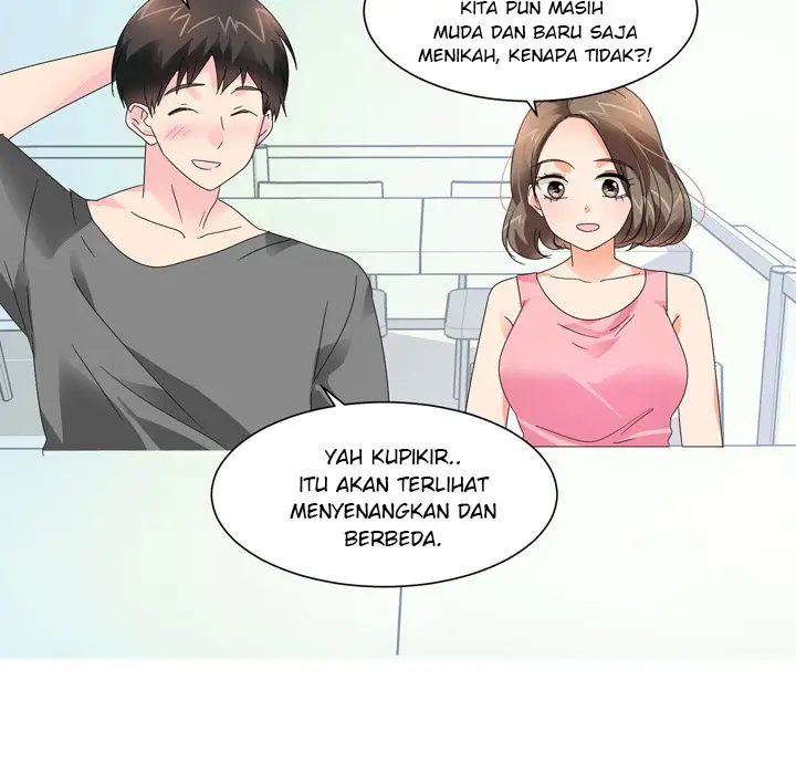 image-komik-forever-gossip-season-2-chapter-7-47/64
