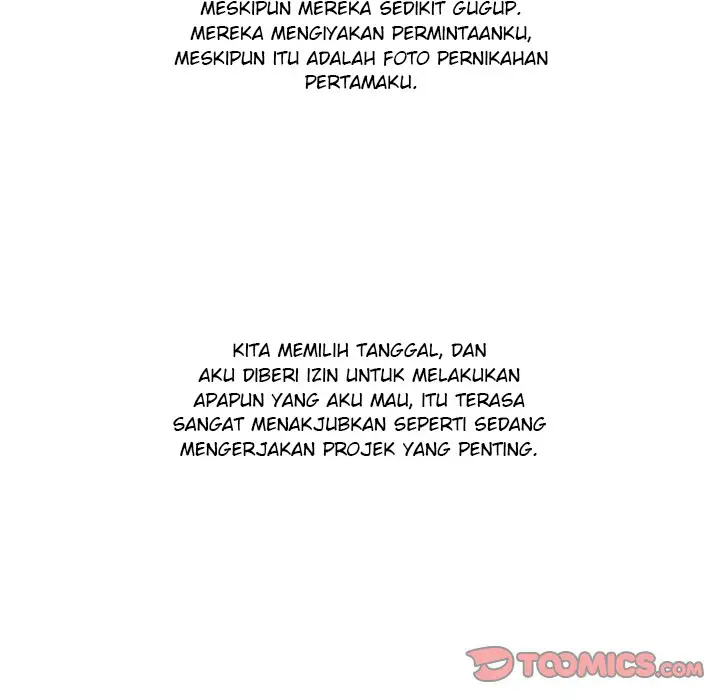 image-komik-forever-gossip-season-2-chapter-7-48/64