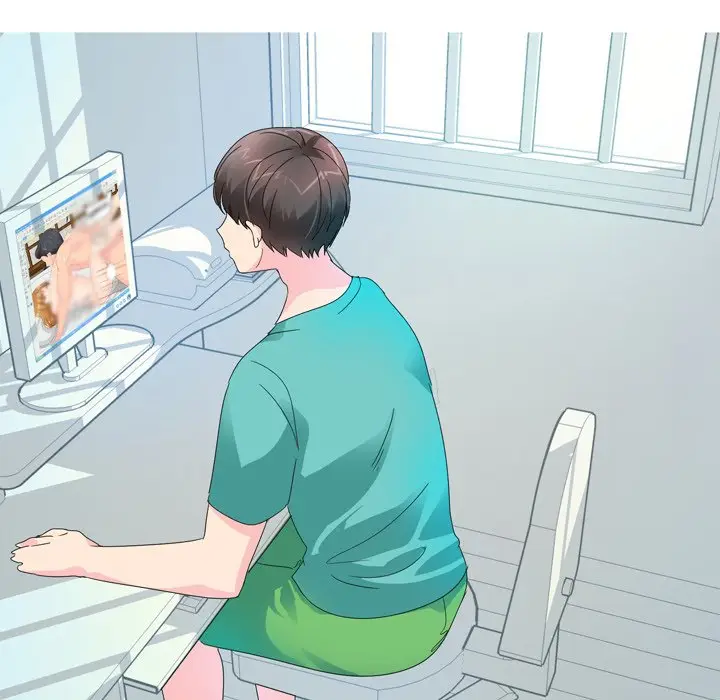 image-komik-forever-gossip-season-2-chapter-7-49/64