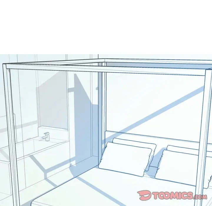 image-komik-forever-gossip-season-2-chapter-7-54/64