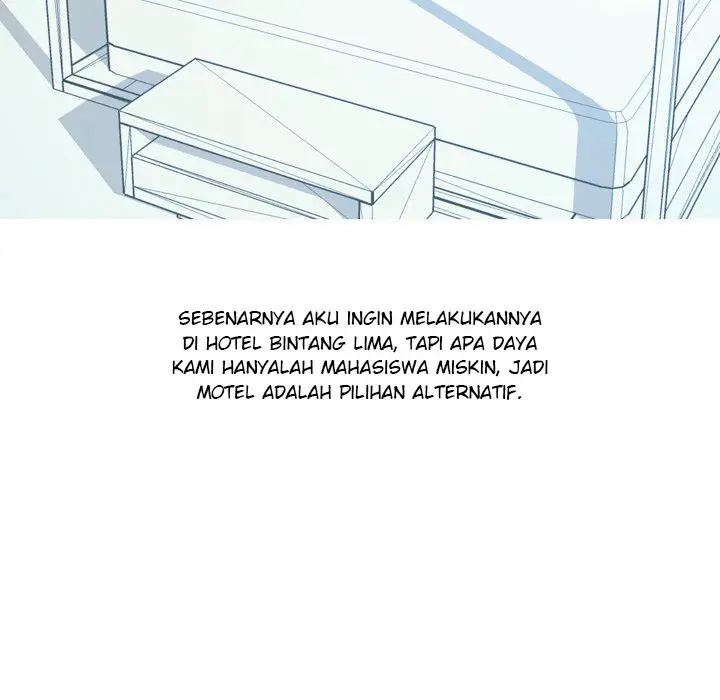 image-komik-forever-gossip-season-2-chapter-7-55/64