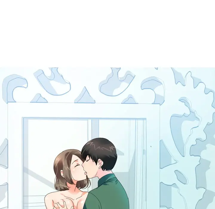 image-komik-forever-gossip-season-2-chapter-7-61/64