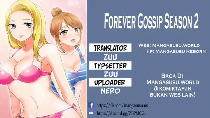 image-komik-forever-gossip-season-2-chapter-8-0/61