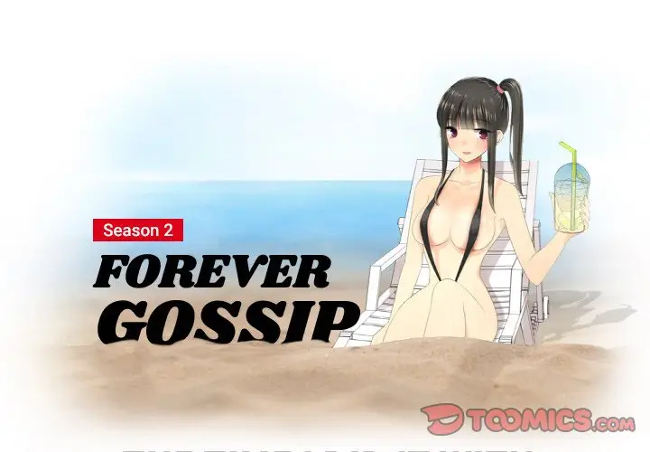 image-komik-forever-gossip-season-2-chapter-8-2/61