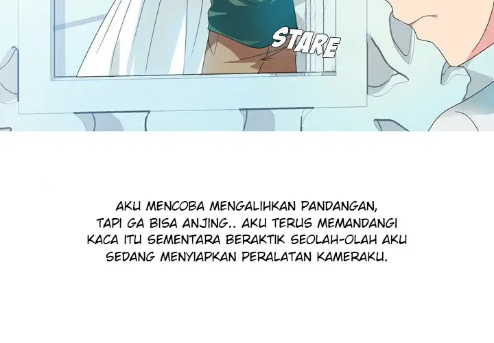 image-komik-forever-gossip-season-2-chapter-8-5/61