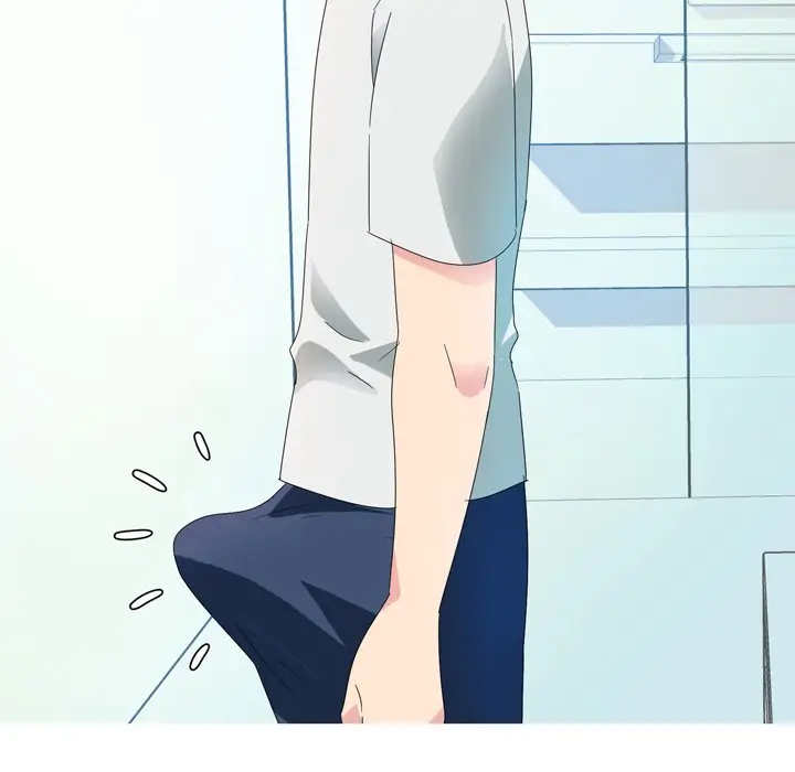 image-komik-forever-gossip-season-2-chapter-8-7/61