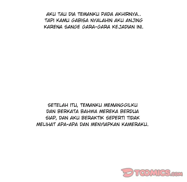 image-komik-forever-gossip-season-2-chapter-8-8/61