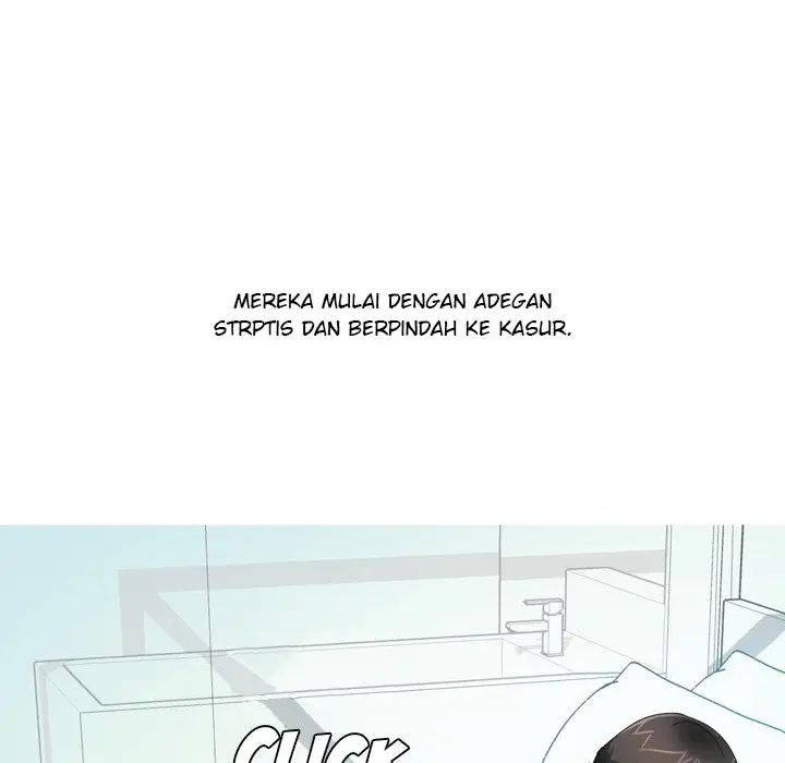 image-komik-forever-gossip-season-2-chapter-8-11/61