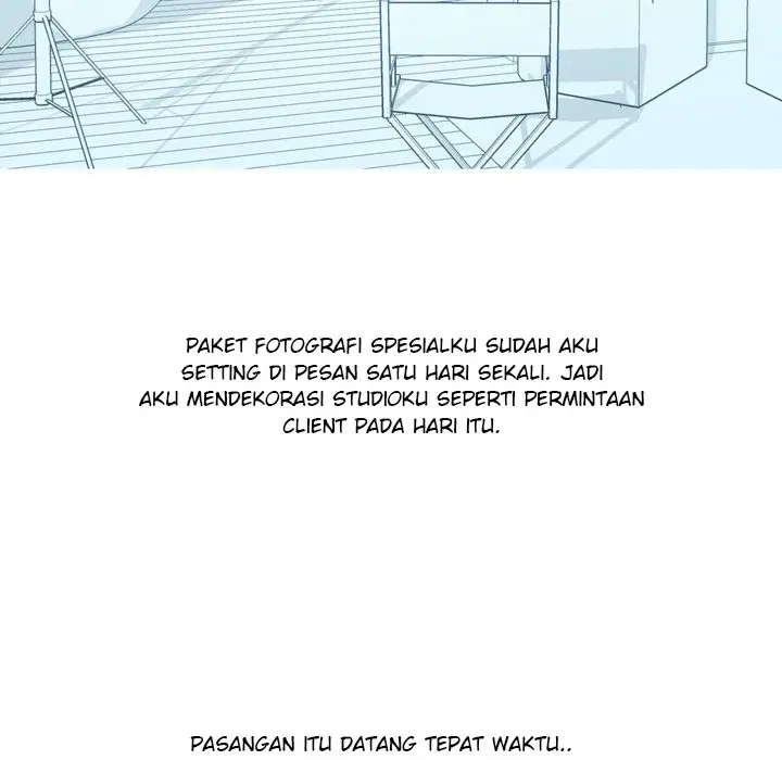 image-komik-forever-gossip-season-2-chapter-8-28/61
