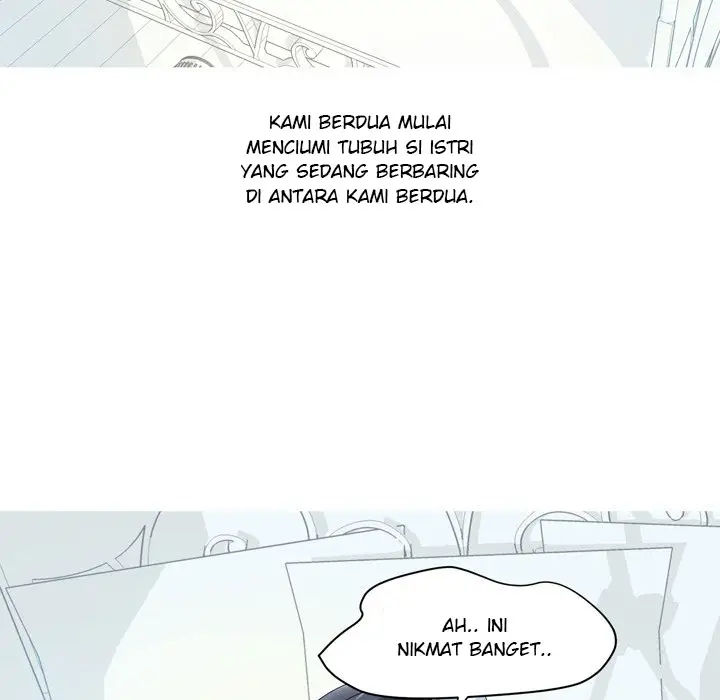 image-komik-forever-gossip-season-2-chapter-8-44/61