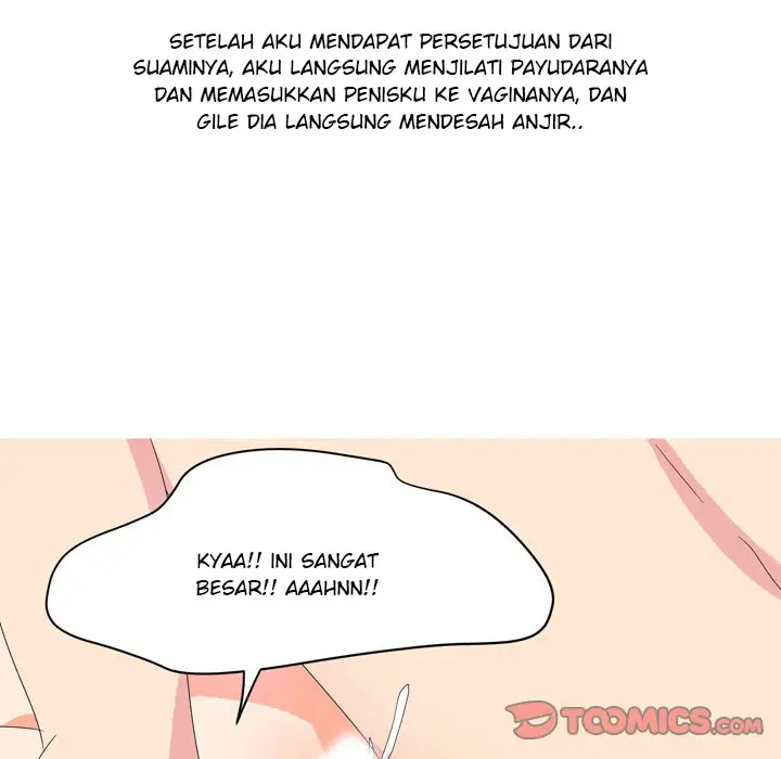 image-komik-forever-gossip-season-2-chapter-8-51/61