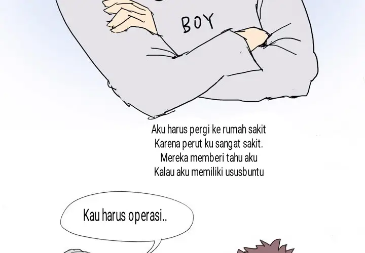 image-komik-forever-gossip-chapter-1-5/41