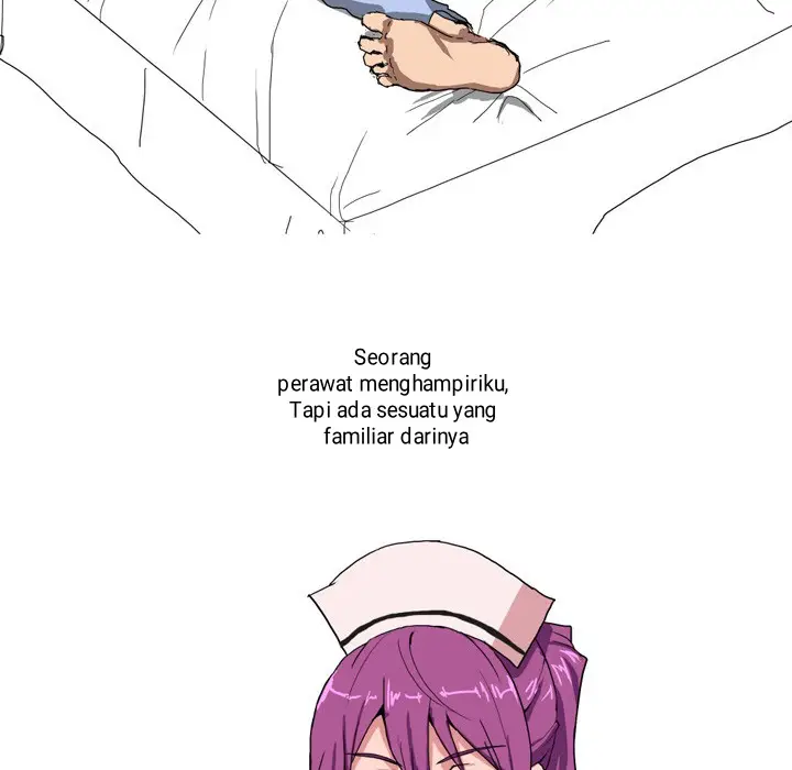 image-komik-forever-gossip-chapter-1-8/41