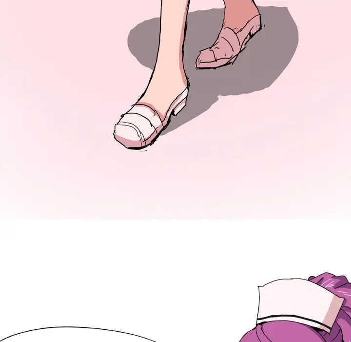 image-komik-forever-gossip-chapter-1-11/41