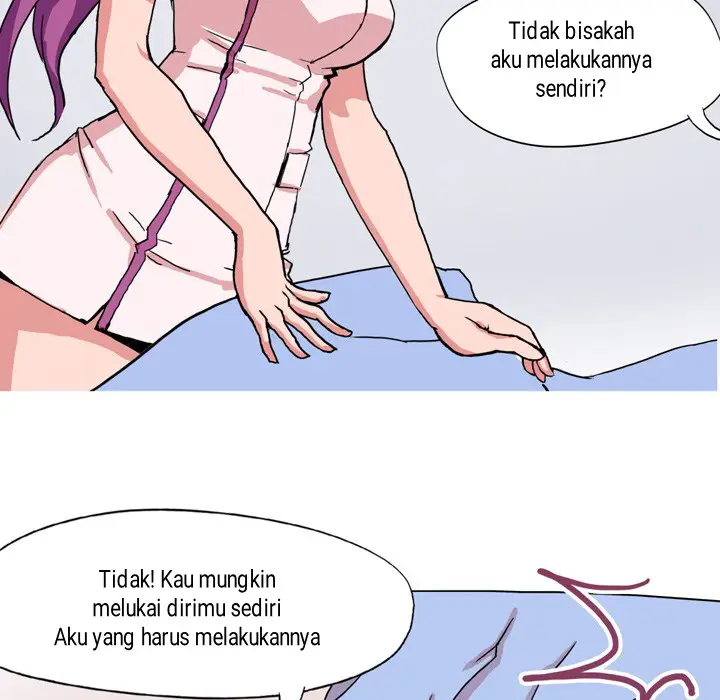 image-komik-forever-gossip-chapter-1-20/41