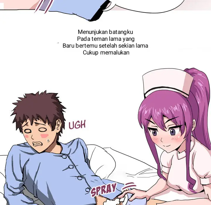 image-komik-forever-gossip-chapter-1-23/41