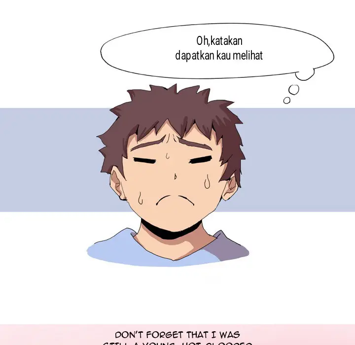 image-komik-forever-gossip-chapter-1-25/41