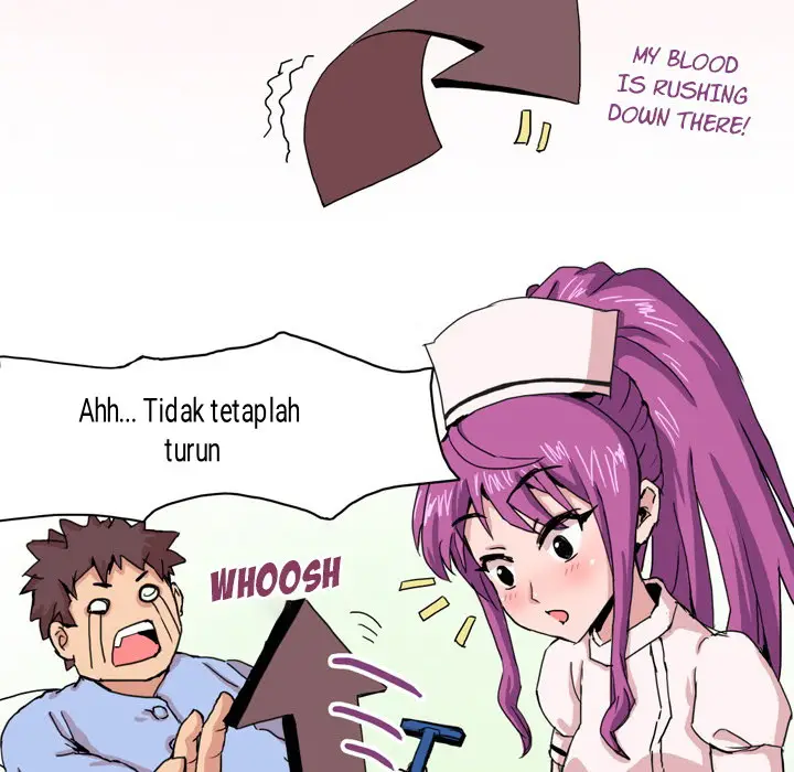 image-komik-forever-gossip-chapter-1-27/41