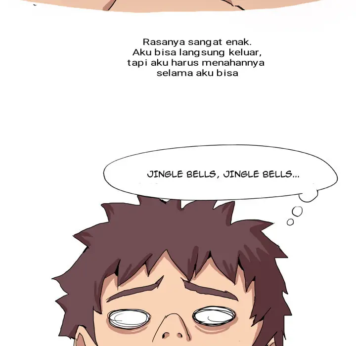 image-komik-forever-gossip-chapter-1-37/41