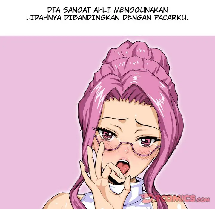 image-komik-forever-gossip-chapter-10-6/47