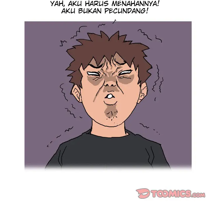 image-komik-forever-gossip-chapter-10-19/47
