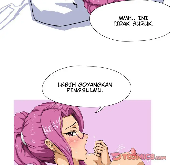 image-komik-forever-gossip-chapter-10-35/47