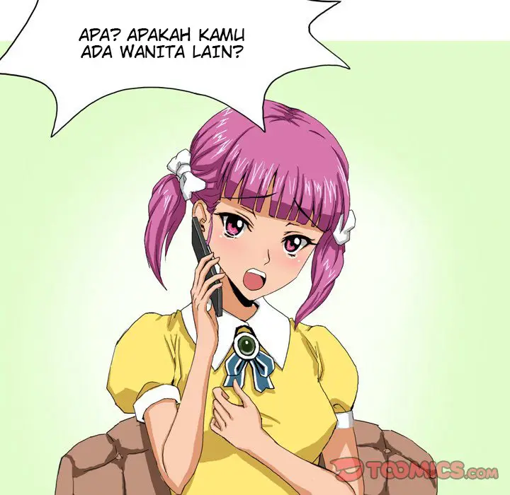 image-komik-forever-gossip-chapter-10-43/47