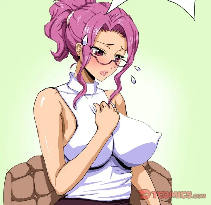 image-komik-forever-gossip-chapter-10-45/47