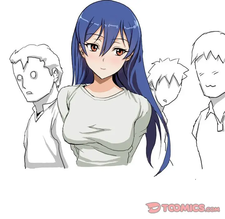 image-komik-forever-gossip-chapter-11-6/41