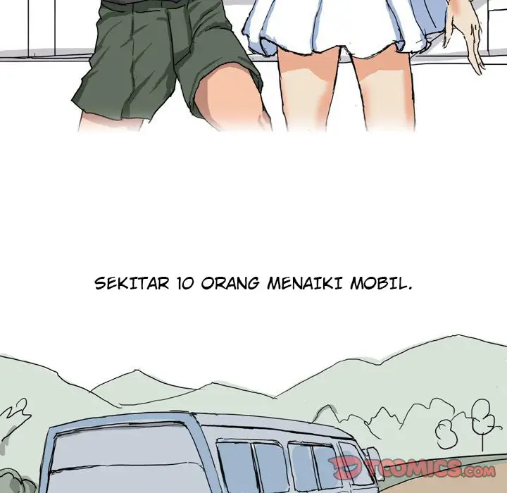 image-komik-forever-gossip-chapter-11-11/41