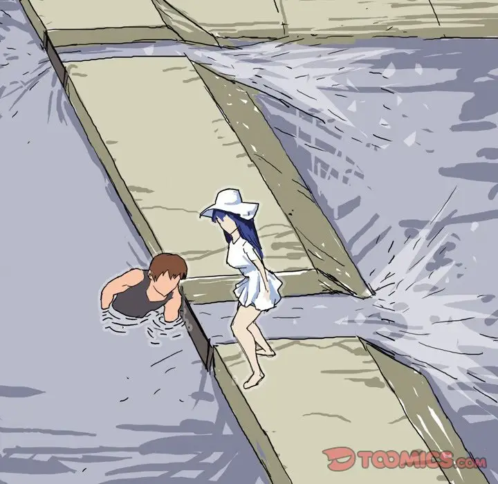 image-komik-forever-gossip-chapter-11-27/41